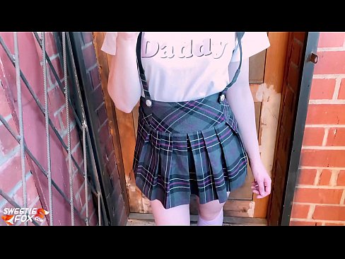 ❤️ 여학생은 그녀의 거시기를 깊이 빨고 수업 ​​대신 성교합니다. ❤️❌ 포르노 fb 우리 ko.dreamypassionjourney.ru ☑