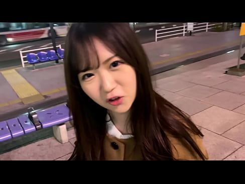 ❤️ 같은 대학 동아리 동아리 친구이기도 하고 동아리에서 제일 매력있는 여자애 일본섹시한 분위기. ❤️❌ 포르노 fb 우리 ko.dreamypassionjourney.ru ☑