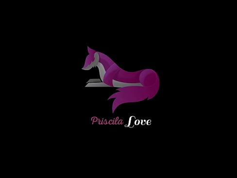 ❤️ 부모님은 저를 누나와 함께 남겨두었고 저는 누나의 가슴에 우유를 부었습니다. ❤️❌ 포르노 fb 우리 ko.dreamypassionjourney.ru ☑
