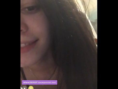 ❤️ 색녀 러시아 여자 (Periscope, VKontakte, Instagram) ❤️❌ 포르노 fb 우리 ko.dreamypassionjourney.ru ☑