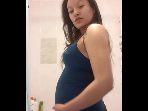 ❤️ 인터넷에서 가장 섹시한 콜롬비아 걸레가 임신으로 돌아 왔습니다. https://onlyfans.com/maquinasperfectas1에서도 팔로우하고 싶습니다. ❤️❌ 포르노 fb 우리 ko.dreamypassionjourney.ru ☑