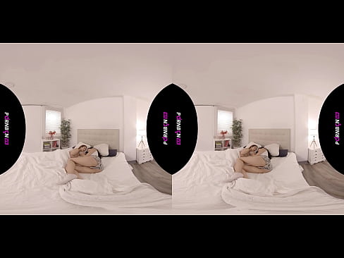 ❤️ PORNBCN VR 두 젊은 레즈비언이 4K 180 3D 가상 현실 Geneva Bellucci 카트리나 모레노에서 흥분한 상태로 깨어납니다. ❤️❌ 포르노 fb 우리 ko.dreamypassionjourney.ru ☑