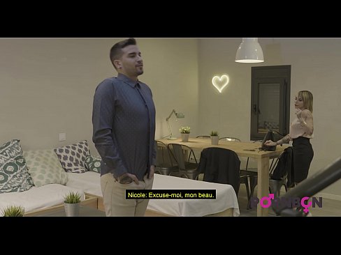 ❤️ PORNBCN 4K 큰 가슴을 가진 한 성숙한 여성은 항문 섹스를 원합니다. 큰 거시기 입으로 amortism 하드 씨발 손 작업 개 스타일 음부 핥기 오르가슴 프랑스어 자막과 젊은 지골로 엿 ❤️❌ 포르노 fb 우리 ko.dreamypassionjourney.ru ☑