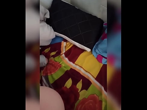 ❤️ 내 룸메이트는 남편이 휴가를 가기 때문에 집에 혼자 있고 나는 기회를 잡고 그녀와 섹스하고 그녀의 엉덩이를 우유로 채 웁니다. ❤️❌ 포르노 fb 우리 ko.dreamypassionjourney.ru ☑